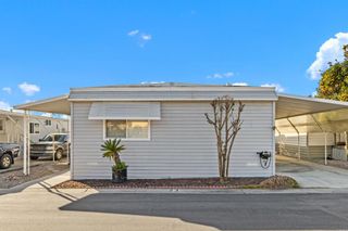 1600 E Vista Way 23, Vista, CA 92084