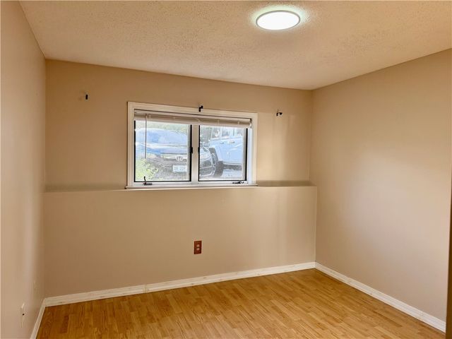 728 Beverage Hill Avenue 8, Pawtucket, RI 02861