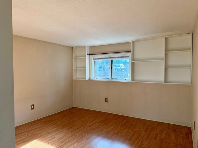 728 Beverage Hill Avenue 8, Pawtucket, RI 02861