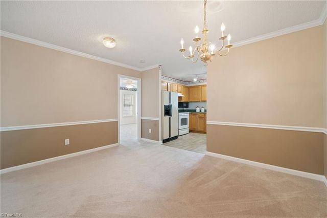 3185 Beeson Acres Road, Winston-salem, NC 27105