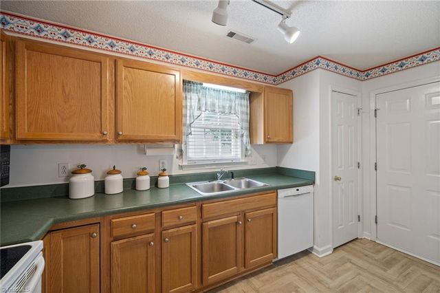 3185 Beeson Acres Road, Winston-salem, NC 27105