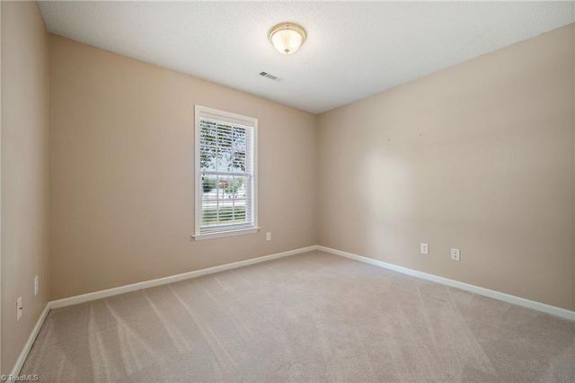 3185 Beeson Acres Road, Winston-salem, NC 27105