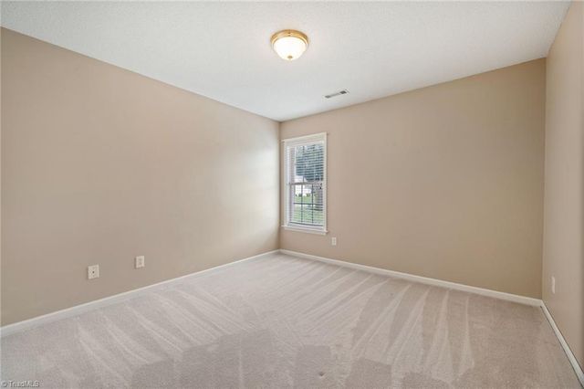 3185 Beeson Acres Road, Winston-salem, NC 27105