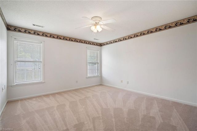 3185 Beeson Acres Road, Winston-salem, NC 27105