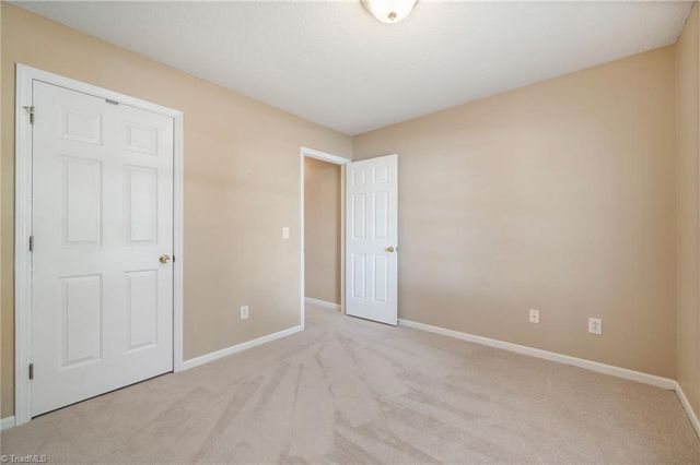 3185 Beeson Acres Road, Winston-salem, NC 27105