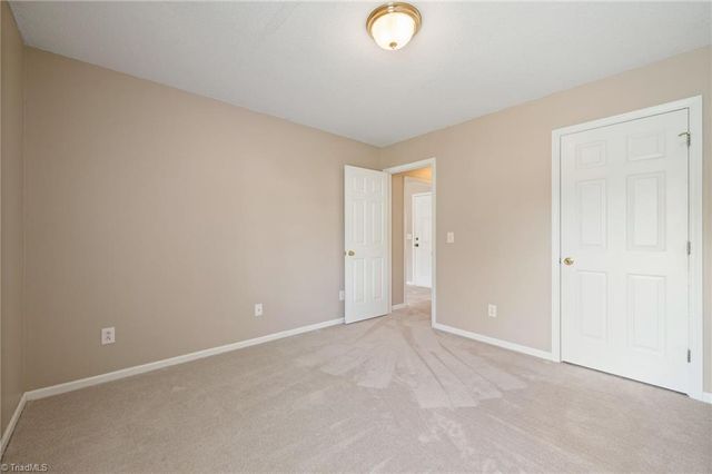 3185 Beeson Acres Road, Winston-salem, NC 27105