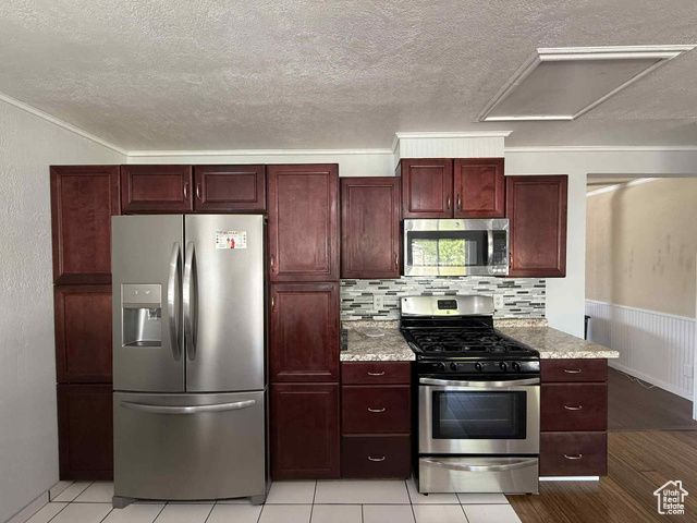 250 N 6TH AVE, Price, UT 84501