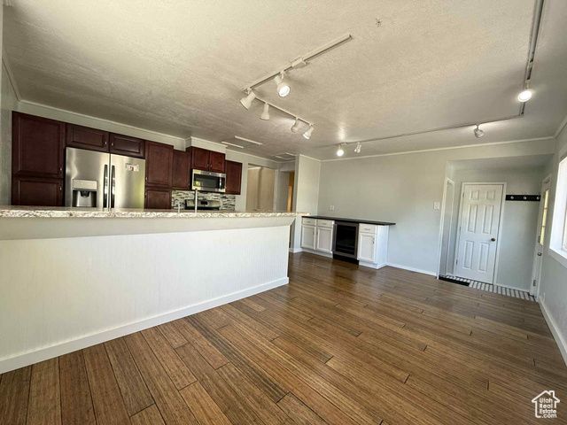 250 N 6TH AVE, Price, UT 84501