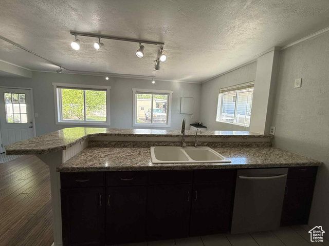 250 N 6TH AVE, Price, UT 84501