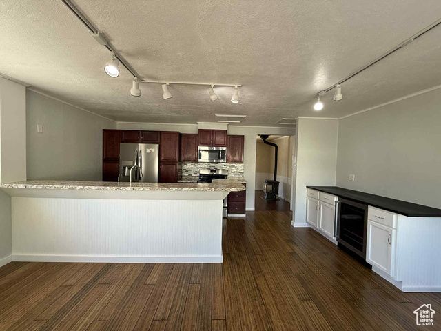 250 N 6TH AVE, Price, UT 84501