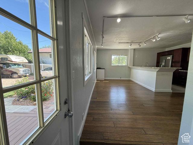 250 N 6TH AVE, Price, UT 84501