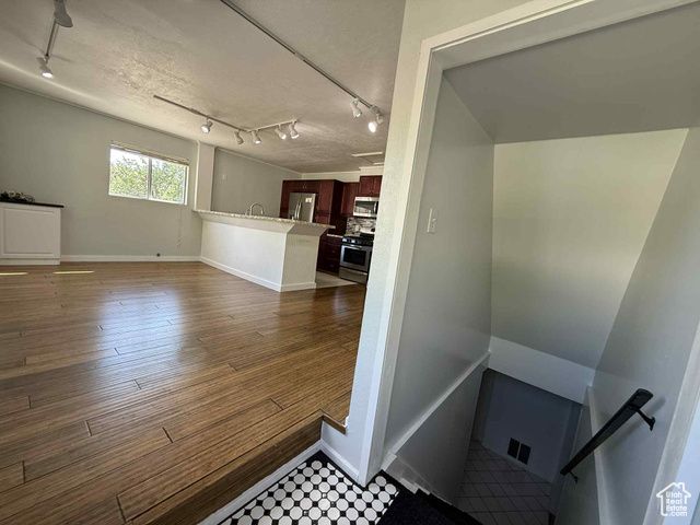 250 N 6TH AVE, Price, UT 84501