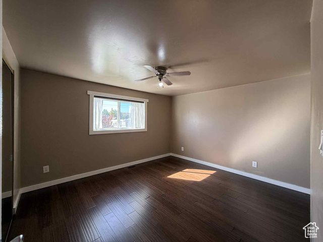 250 N 6TH AVE, Price, UT 84501