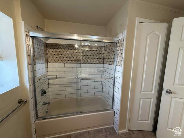 250 N 6TH AVE, Price, UT 84501