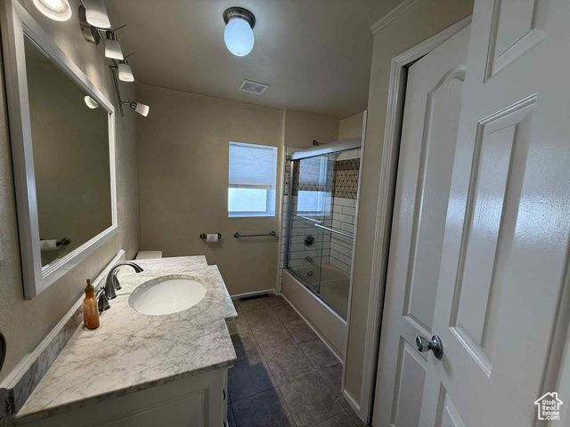 250 N 6TH AVE, Price, UT 84501