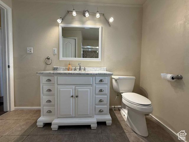 250 N 6TH AVE, Price, UT 84501