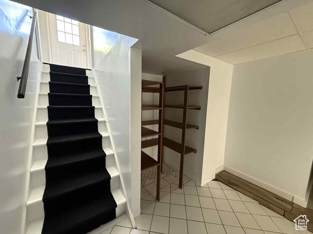 250 N 6TH AVE, Price, UT 84501