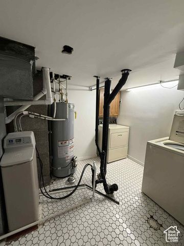 250 N 6TH AVE, Price, UT 84501