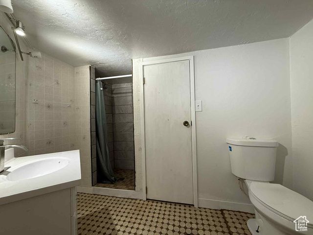 250 N 6TH AVE, Price, UT 84501