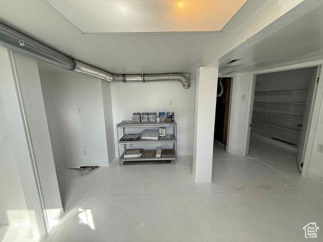 250 N 6TH AVE, Price, UT 84501