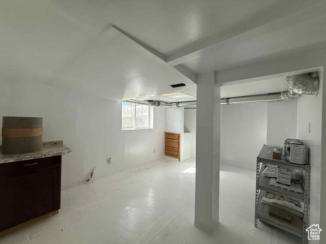 250 N 6TH AVE, Price, UT 84501