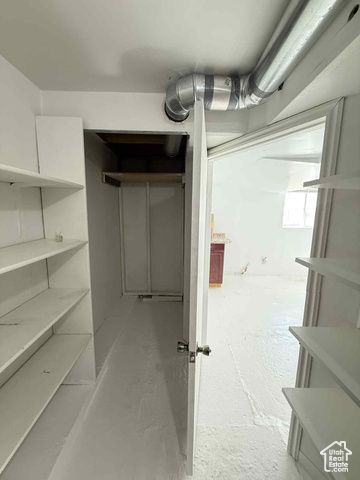 250 N 6TH AVE, Price, UT 84501