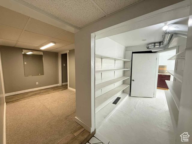 250 N 6TH AVE, Price, UT 84501