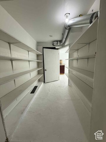 250 N 6TH AVE, Price, UT 84501