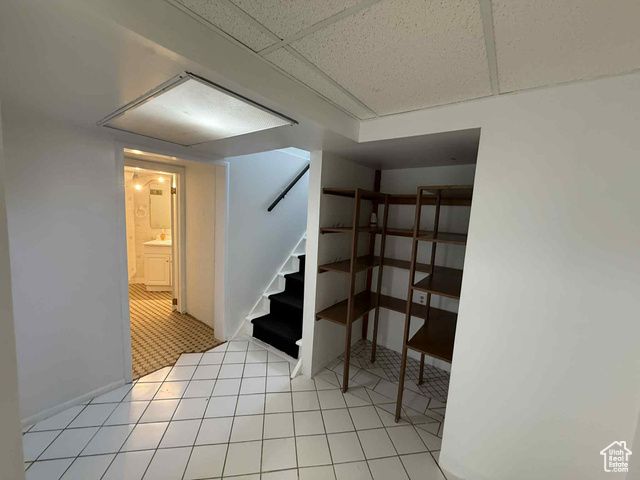 250 N 6TH AVE, Price, UT 84501