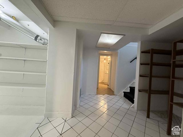 250 N 6TH AVE, Price, UT 84501