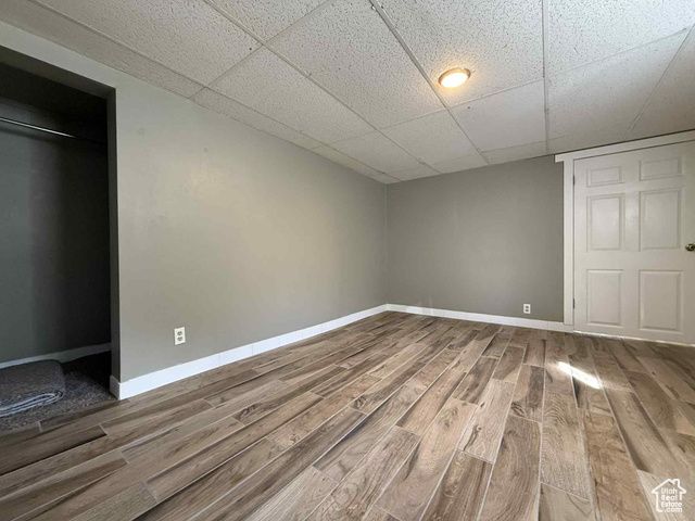 250 N 6TH AVE, Price, UT 84501