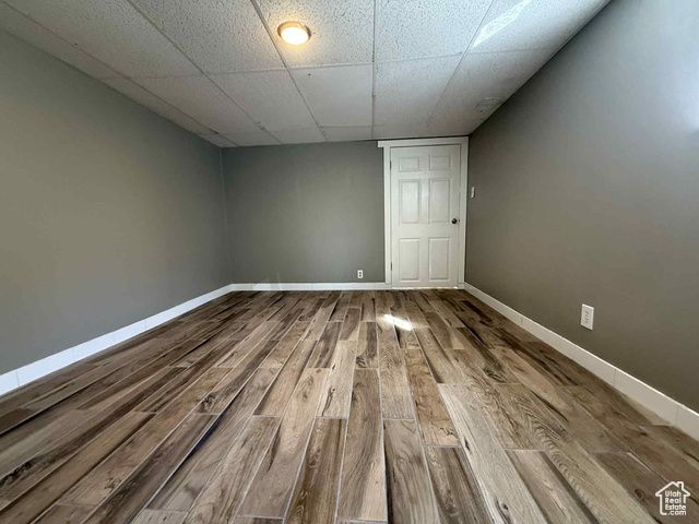 250 N 6TH AVE, Price, UT 84501