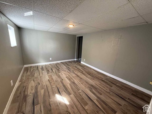 250 N 6TH AVE, Price, UT 84501