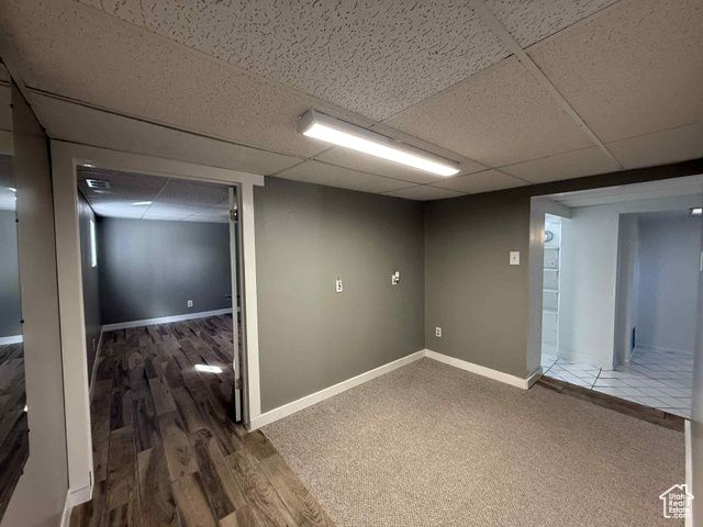 250 N 6TH AVE, Price, UT 84501