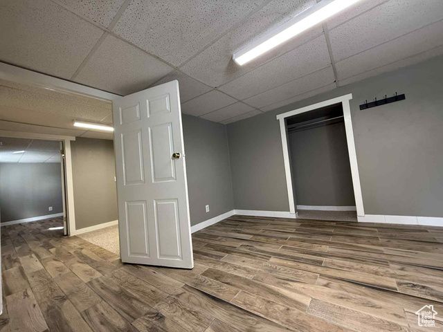 250 N 6TH AVE, Price, UT 84501