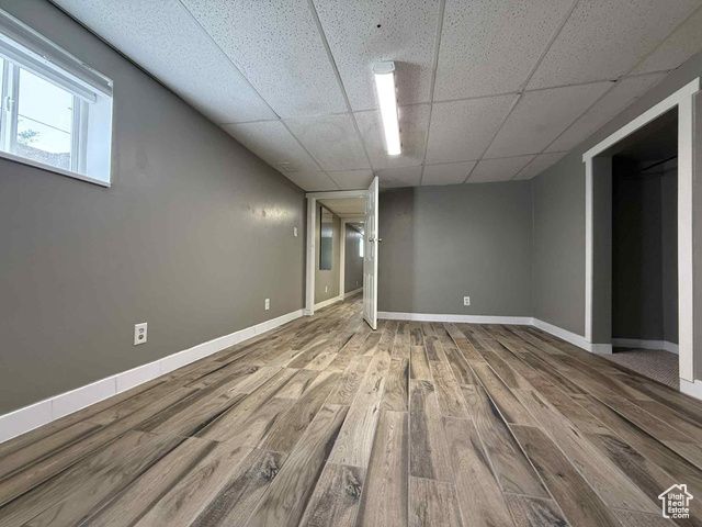 250 N 6TH AVE, Price, UT 84501