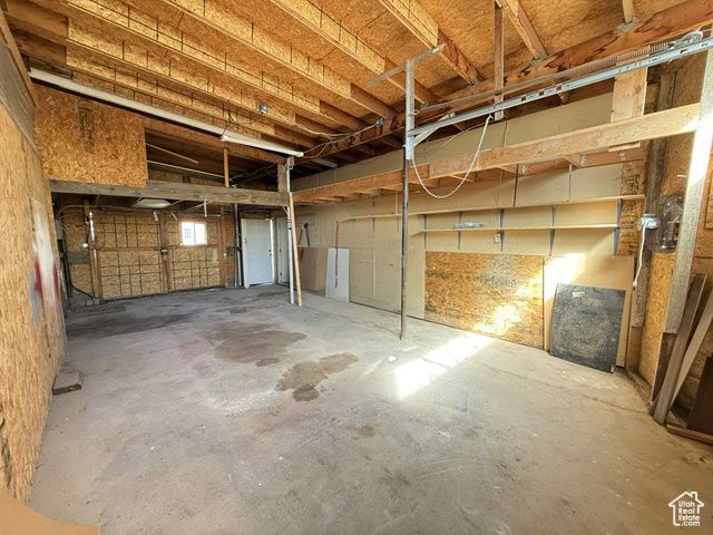 250 N 6TH AVE, Price, UT 84501