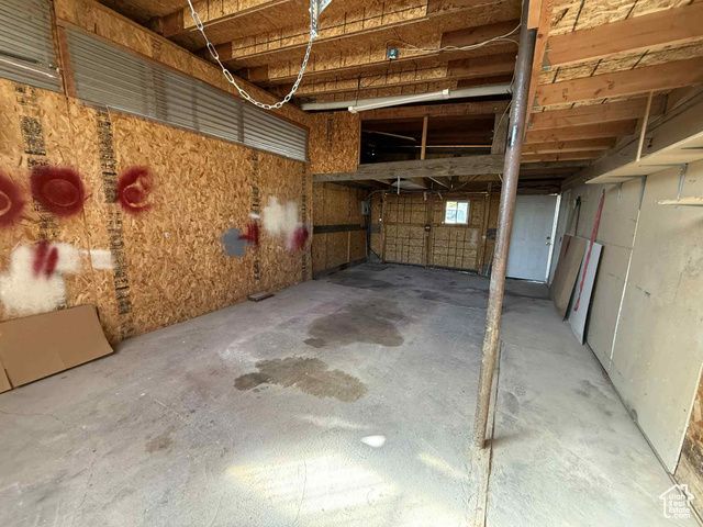 250 N 6TH AVE, Price, UT 84501