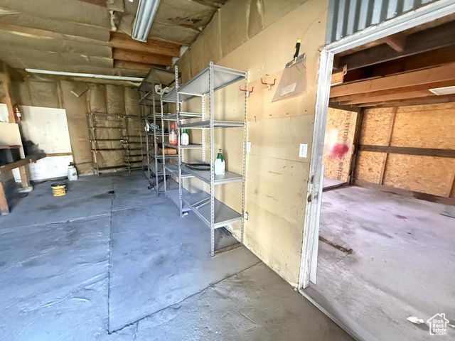 250 N 6TH AVE, Price, UT 84501