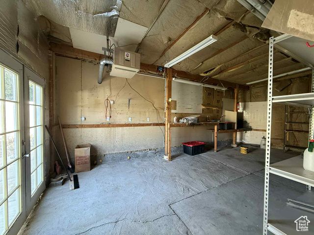 250 N 6TH AVE, Price, UT 84501