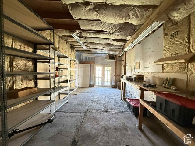 250 N 6TH AVE, Price, UT 84501