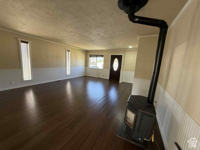 250 N 6TH AVE, Price, UT 84501