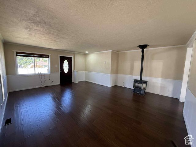 250 N 6TH AVE, Price, UT 84501