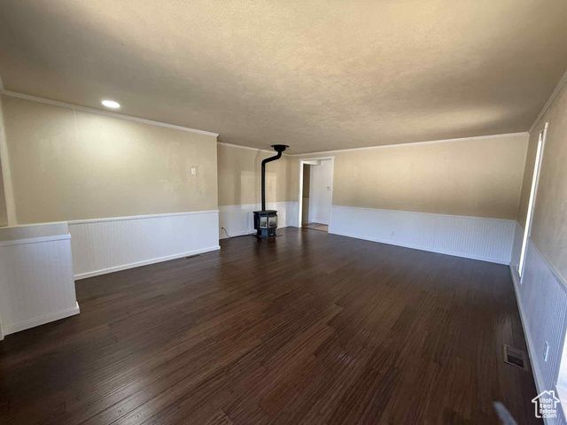 250 N 6TH AVE, Price, UT 84501