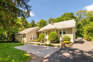 393 Highland St., Dedham, MA 02026