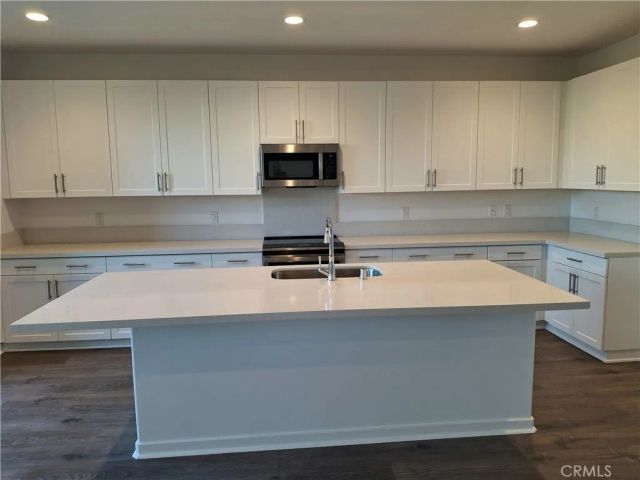 31341 Osage Trail Court, Winchester, CA 92596