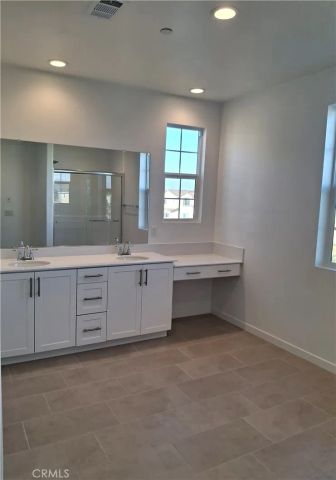 31341 Osage Trail Court, Winchester, CA 92596