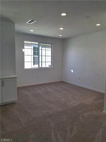 31341 Osage Trail Court, Winchester, CA 92596