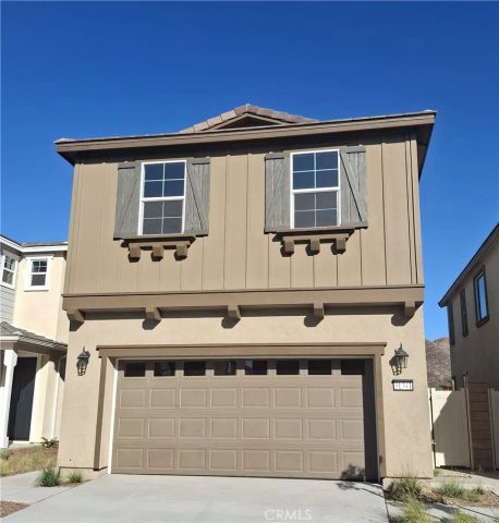 31341 Osage Trail Court, Winchester, CA 92596