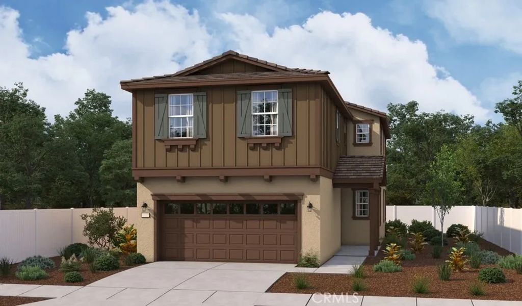31341 Osage Trail Court, Winchester, CA 92596